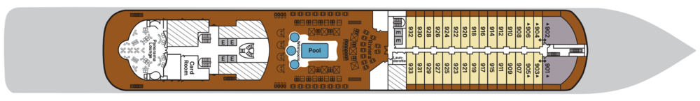 Silversea Silver Spirit Deck 9.png